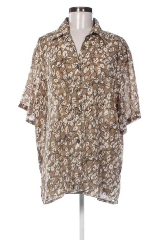 Női ing Unbranded, Méret XXL, Szín Sokszínű, Ár 4 545 Ft, #136845059