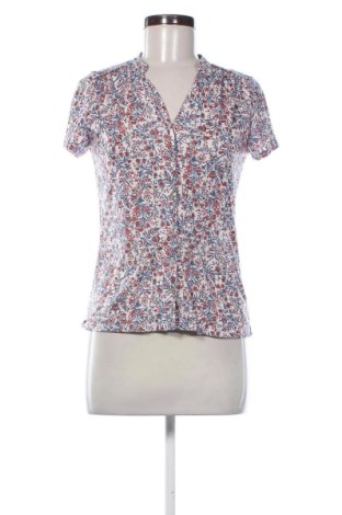 Cămașă de femei Camaieu, Mărime S, Culoare Multicolor, Preț 36,49 Lei, #136845776