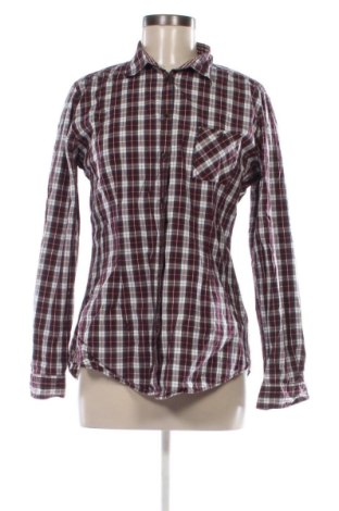 Damenbluse Marc O'Polo, Größe L, Farbe Mehrfarbig, Preis 28,00 €, #136846767