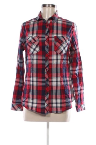 Damenbluse Unbranded, Größe L, Farbe Mehrfarbig, Preis 10,00 €, #136846985