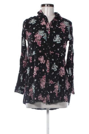 Cămașă de femei Janina, Mărime M, Culoare Multicolor, Preț 20,85 Lei, #136847652