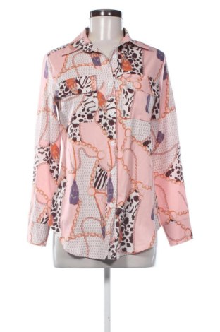 Cămașă de femei Emery rose, Mărime S, Culoare Multicolor, Preț 41,71 Lei, #136848219