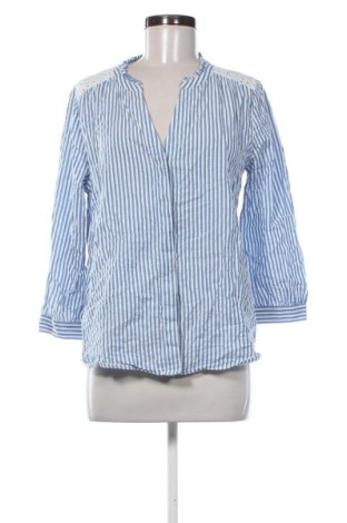 Cămașă de femei S.Oliver, Mărime L, Culoare Multicolor, Preț 45,73 Lei, #136849399