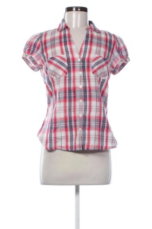 Cămașă de femei F&F, Mărime S, Culoare Multicolor, Preț 41,71 Lei, #136850055