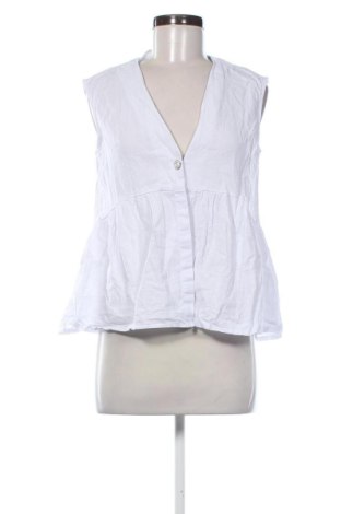 Cămașă de femei Unbranded, Mărime M, Culoare Alb, Preț 72,99 Lei, #136850974