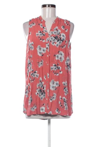 Cămașă de femei George, Mărime L, Culoare Multicolor, Preț 42,85 Lei, #136851735