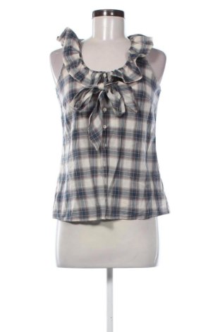 Cămașă de femei Unbranded, Mărime S, Culoare Multicolor, Preț 55,73 Lei, #136852368