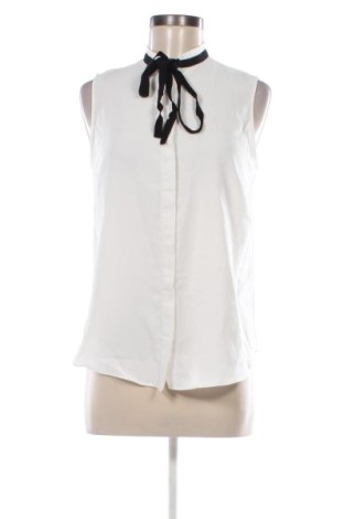Damenbluse H&M, Größe L, Farbe Mehrfarbig, Preis 10,00 €, #136852507