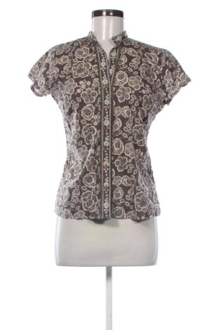 Cămașă de femei New Look, Mărime M, Culoare Multicolor, Preț 33,66 Lei, #136852741