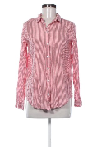 Damenbluse H&M, Größe M, Farbe Mehrfarbig, Preis 7,28 €, #136852876