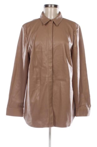 Damenbluse Judith Williams, Größe L, Farbe Beige, Preis 10,00 €, #136853089