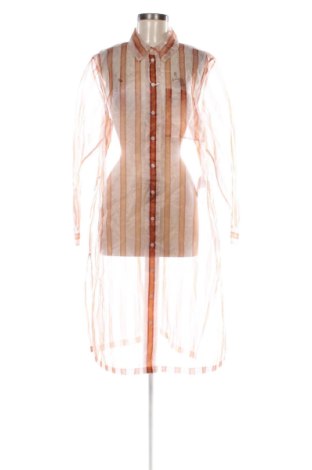 Damenbluse Madeleine, Größe XL, Farbe Mehrfarbig, Preis 26,00 €, #136853801
