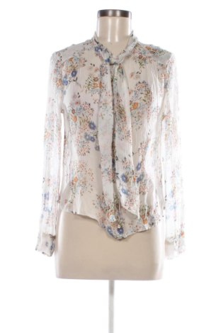 Damenbluse Ottod'Ame, Größe M, Farbe Mehrfarbig, Preis 41,81 €, #136854434