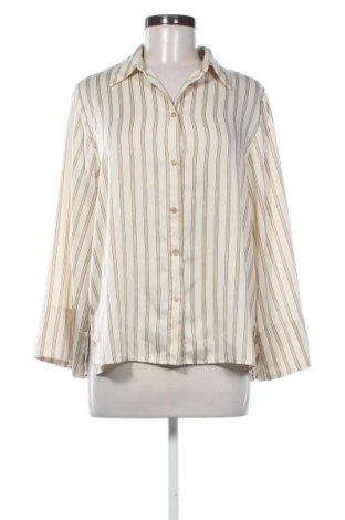 Cămașă de femei Zara, Mărime M, Culoare Multicolor, Preț 93,84 Lei, #136854732