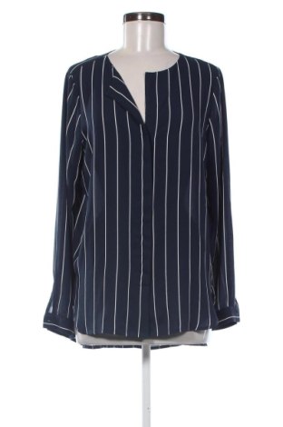 Cămașă de femei Selected Femme, Mărime M, Culoare Multicolor, Preț 54,48 Lei, #136854806