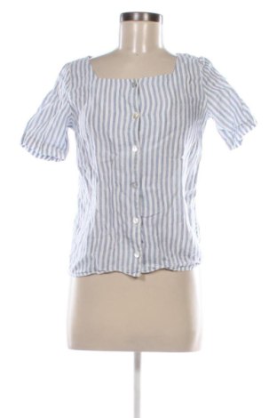 Damenbluse Mango, Größe S, Farbe Mehrfarbig, Preis 9,00 €, #136855262