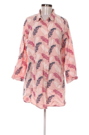 Damenbluse Unbranded, Größe XXL, Farbe Mehrfarbig, Preis 11,99 €, #136855588