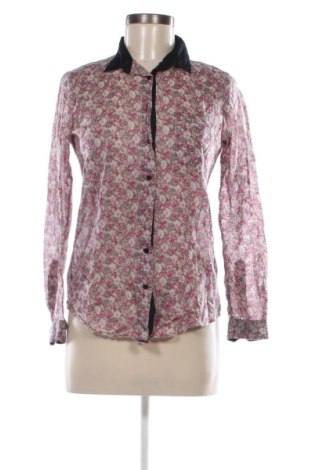 Cămașă de femei The Kooples, Mărime S, Culoare Multicolor, Preț 183,99 Lei, #136855599