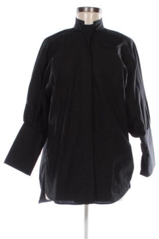 Női ing Primark, Méret S, Szín Fekete, Ár 4 935 Ft, #136855628