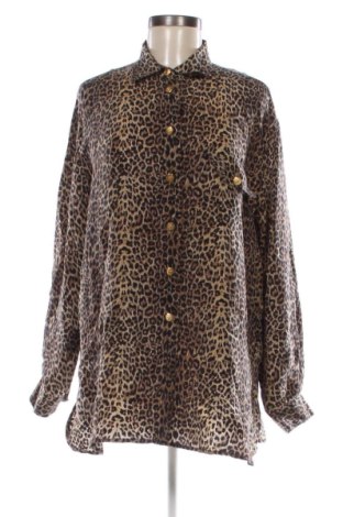 Női ing Unbranded, Méret XL, Szín Sokszínű, Ár 6 198 Ft, #136855958
