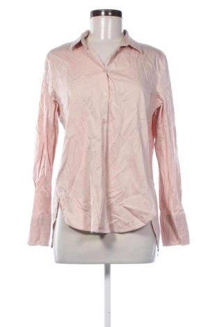 Cămașă de femei Unbranded, Mărime M, Culoare Roz, Preț 56,43 Lei, #136856667