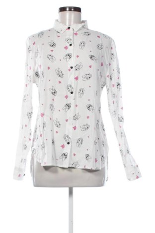 Cămașă de femei Beloved, Mărime M, Culoare Multicolor, Preț 38,44 Lei, #136857039