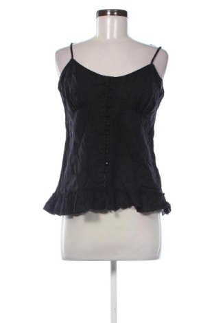 Cămașă de femei Atmosphere, Mărime L, Culoare Negru, Preț 37,70 Lei, #136858093