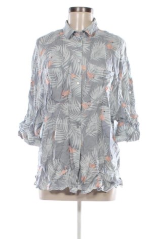 Dámská košile  Vero Moda, Velikost L, Barva Vícebarevné, Cena  209,00 Kč, #136858946