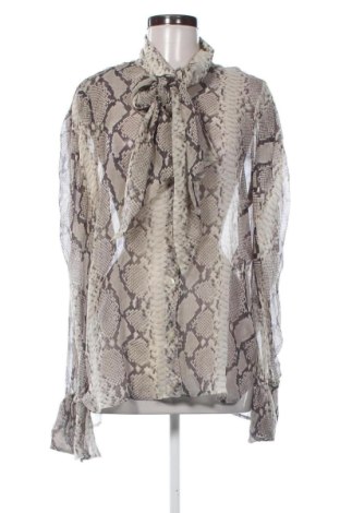 Cămașă de femei Nina Ricci, Mărime M, Culoare Multicolor, Preț 907,10 Lei, #136858947