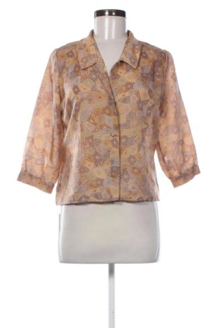 Cămașă de femei Unbranded, Mărime XL, Culoare Multicolor, Preț 57,35 Lei, #136858957