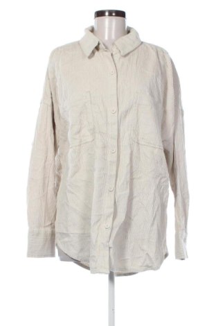 Cămașă de femei Anko, Mărime XL, Culoare Ecru, Preț 72,99 Lei, #136859771