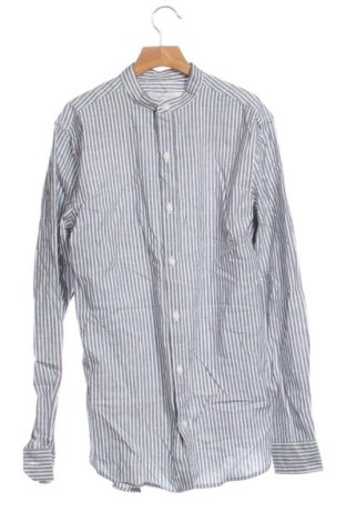 Damenbluse Unbranded, Größe XS, Farbe Mehrfarbig, Preis 5,99 €, #136859819