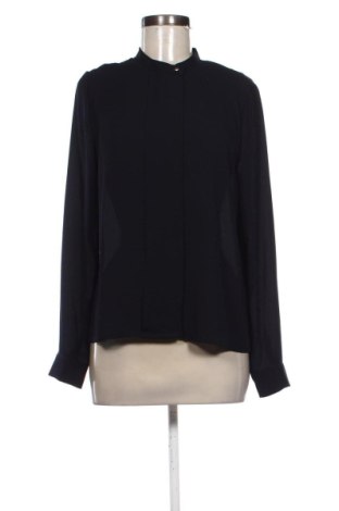 Cămașă de femei Vero Moda, Mărime M, Culoare Negru, Preț 31,28 Lei, #136859929