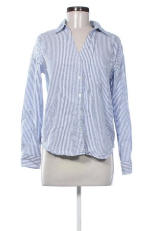 Дамска риза F&F, Размер M, Цвят Многоцветен, Цена 6,91 €, #136861556