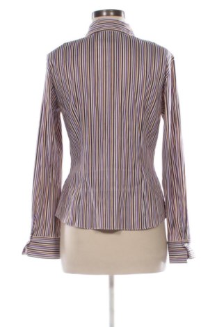 Damska koszula Gerry Weber, Rozmiar M, Kolor Kolorowy, Cena 53,58 zł, #136861571