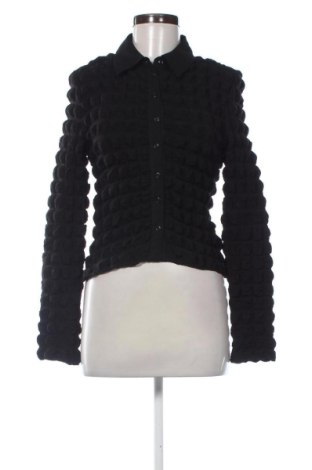 Cămașă de femei Unbranded, Mărime S, Culoare Negru, Preț 38,99 Lei, #136862208