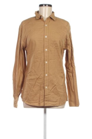 Cămașă de femei Connor, Mărime M, Culoare Bej, Preț 41,99 Lei, #136862212