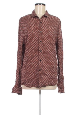 Cămașă de femei Jack London, Mărime L, Culoare Multicolor, Preț 107,99 Lei, #136862353