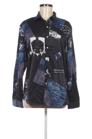 Női ing Unbranded, Méret XXL, Szín Sokszínű, Ár 6 649 Ft, #136863126
