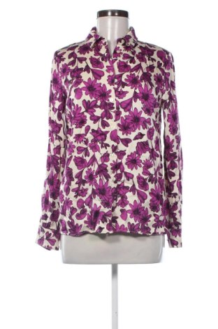 Damenbluse Fabienne Chapot, Größe S, Farbe Mehrfarbig, Preis 64,99 €, #136863166