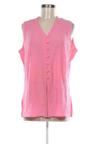 Cămașă de femei Unbranded, Mărime XL, Culoare Roz, Preț 55,45 Lei, #136863593