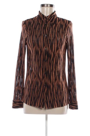 Női ing Unbranded, Méret M, Szín Sokszínű, Ár 2 893 Ft, #136864160