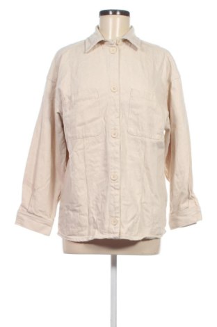 Női ing H&M, Méret M, Szín Ekrü
, Ár 3 809 Ft, #136864584