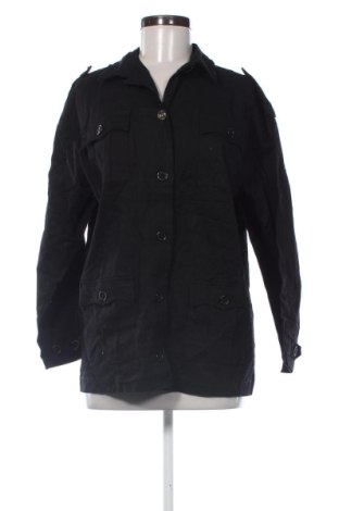 Cămașă de femei Unbranded, Mărime XXL, Culoare Negru, Preț 110,99 Lei, #136864621
