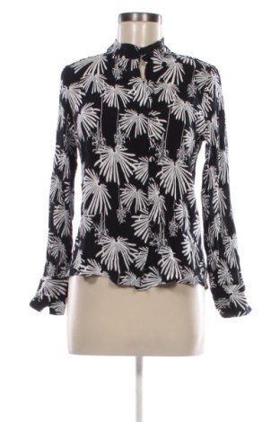 Cămașă de femei Hugo Boss, Mărime S, Culoare Multicolor, Preț 302,37 Lei, #136865270