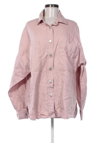 Damenbluse Anko, Größe XL, Farbe Rosa, Preis 8,99 €, #136866200
