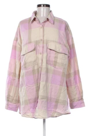 Cămașă de femei Anko, Mărime XL, Culoare Multicolor, Preț 61,99 Lei, #136866218