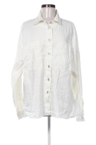 Cămașă de femei Anko, Mărime XXL, Culoare Alb, Preț 56,99 Lei, #136866335
