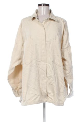 Damenbluse Anko, Größe XXL, Farbe Ecru, Preis 13,99 €, #136866369