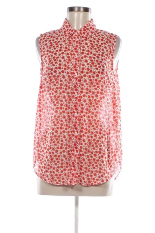 Damenbluse H&M, Größe M, Farbe Mehrfarbig, Preis 10,99 €, #136866382
